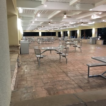 Wawa - Back patio - Convenience Stores Near Me - Altamonte Springs, Florida Wawa - Back patio - Convenience Stores Near Me - Altamonte Springs, Florida