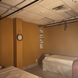 Hawaii Thai Massage & Spa
