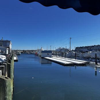 J’s Oyster - Seafood Near Me - Portland, Maine J’s Oyster - Seafood Near Me - Portland, Maine