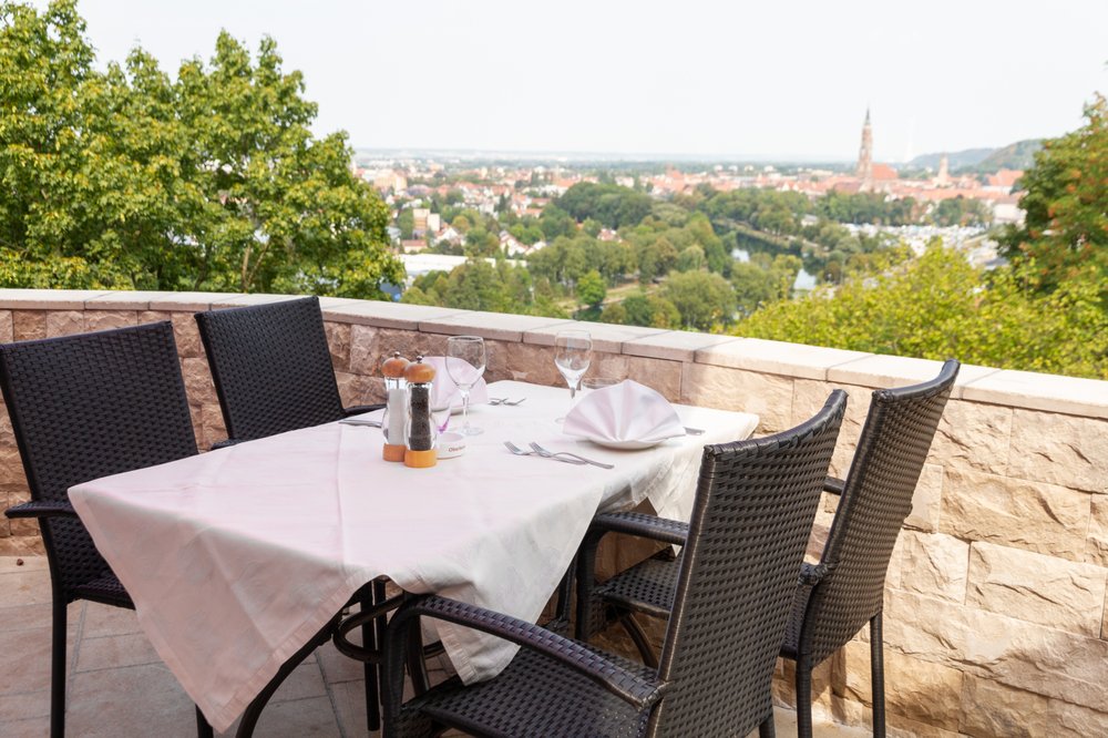 PICCOLO MONDO Updated October 2024 21 Photos & 40 Reviews