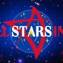 Photo of All Stars Ink