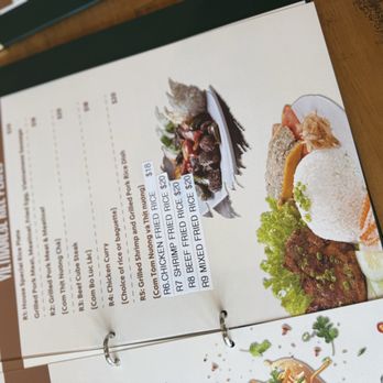 Ruby Pho - Menu - Vietnamese Near Me - Newnan, Georgia Ruby Pho - Menu - Vietnamese Near Me - Newnan, Georgia