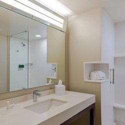 Courtyard by Marriott Savannah Airport