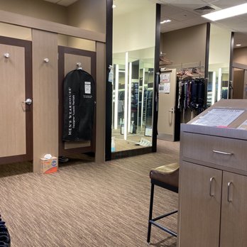 Men's Wearhouse - Formal Wear Near Me - VANCOUVER, Washington Men's Wearhouse - Formal Wear Near Me - VANCOUVER, Washington