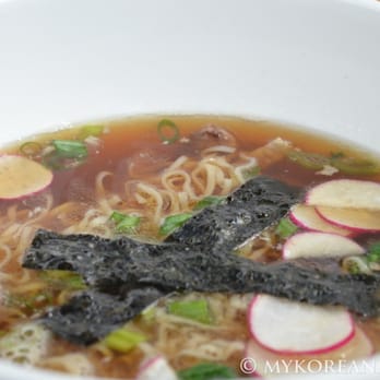 Graze - my ramen noodle bowl for brunch. needed a little work on the broth. - New American Near Me - Madison, Wisconsin Graze - my ramen noodle bowl for brunch. needed a little work on the broth. - New American Near Me - Madison, Wisconsin