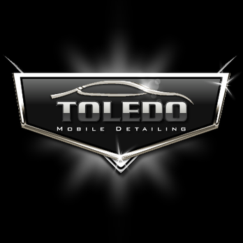 Toledo Mobile Detailing - Auto Detailing Near Me Toledo Mobile Detailing - Auto Detailing Near Me