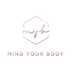 Mind Your Body NY