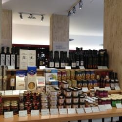 Mövenpick Weinkeller