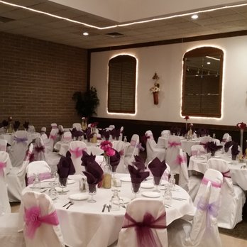 German's Villa - Reception - Venues & Event Spaces Near Me - Vermilion, Ohio German's Villa - Reception - Venues & Event Spaces Near Me - Vermilion, Ohio