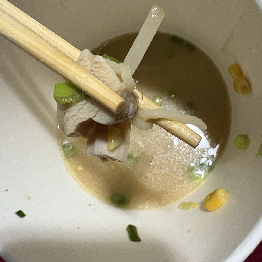 Zen Ramen & Bar - Hair in food - Ramen Near Me - Augusta, Georgia Zen Ramen & Bar - Hair in food - Ramen Near Me - Augusta, Georgia