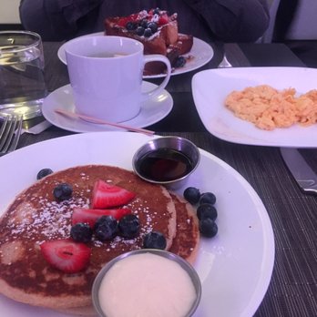 A.cafe - Cafes Near Me - New York, New York