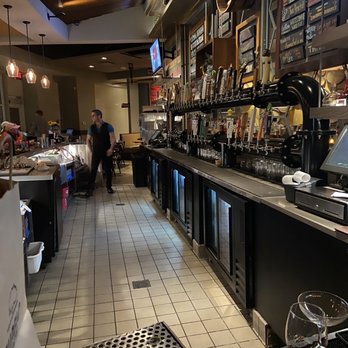 Tupelo Honey - Southern Near Me - Franklin, Tennessee Tupelo Honey - Southern Near Me - Franklin, Tennessee