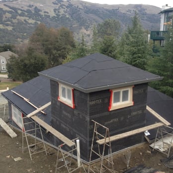 River City Roofing - Job being done in Morgan hill , San Jose - Roofing Near Me River City Roofing - Job being done in Morgan hill , San Jose - Roofing Near Me