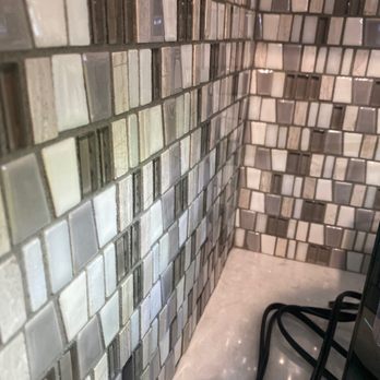 Endless Kitchen & Bath - More poor craftsmanship. - General Contractors Near Me - Rancho Cucamonga, California Endless Kitchen & Bath - More poor craftsmanship. - General Contractors Near Me - Rancho Cucamonga, California