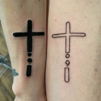 Liquid Chaos - Tattoo Near Me - Brownstown, Michigan