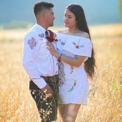 Lopez Photography & Bridal
