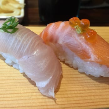 KUU Restaurant - Japanese Near Me - Houston, Texas KUU Restaurant - Japanese Near Me - Houston, Texas