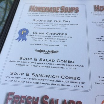Skylarks Hidden Cafe - Cafes Near Me - Bellingham, Washington Skylarks Hidden Cafe - Cafes Near Me - Bellingham, Washington
