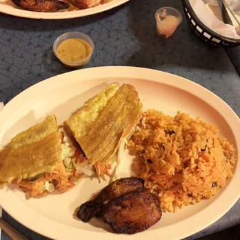Papa's Cache Sabroso - Latin American Near Me - Chicago, Illinois Papa's Cache Sabroso - Latin American Near Me - Chicago, Illinois