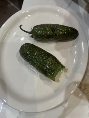 Casa Tequila by null