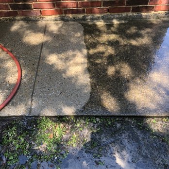 Brooks & Done Pressure Washing - Pressure Washers Near Me Brooks & Done Pressure Washing - Pressure Washers Near Me