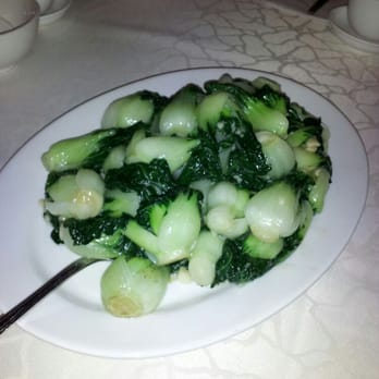 Asian Legend - Vegetables - Dim Sum Near Me - Toronto, Ontario Asian Legend - Vegetables - Dim Sum Near Me - Toronto, Ontario