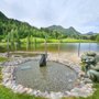 Photo of Badezentrum Lauchsee Fieberbrunn