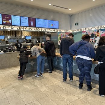 Shake Shack - Burgers Near Me - Toronto, Ontario Shake Shack - Burgers Near Me - Toronto, Ontario