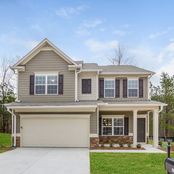 Tricon Residential - Real Estate Services Near Me Tricon Residential - Real Estate Services Near Me