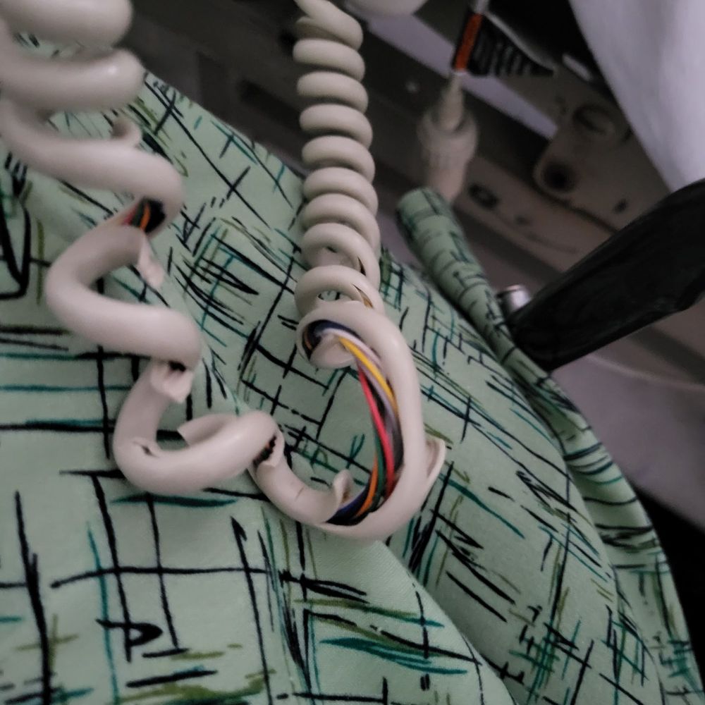 Extended Care Hospital - Exposed wiring, peeling paint, sticky dirty floor. - Rehabilitation Center Near Me - Riverside, California Extended Care Hospital - Exposed wiring, peeling paint, sticky dirty floor. - Rehabilitation Center Near Me - Riverside, California