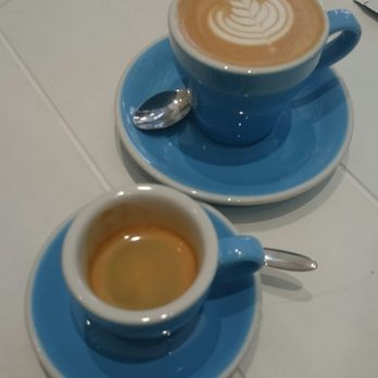 Shamble Coffee Brewers - The Michael Jackson. - Coffee & Tea Near Me - Melbourne, VIC Shamble Coffee Brewers - The Michael Jackson. - Coffee & Tea Near Me - Melbourne, VIC