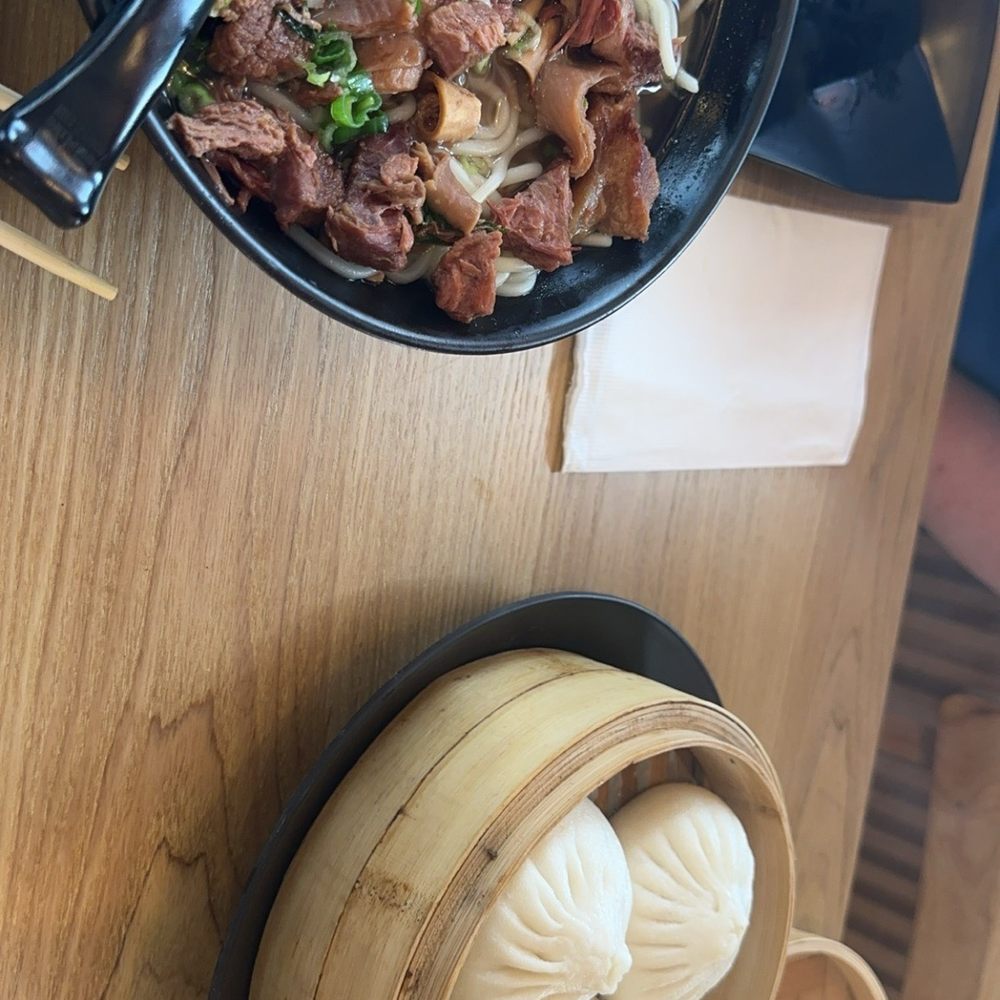 OG Dumpling House - Beef Brisket Noodle Pork Bao - Chinese Near Me - Tonawanda, New York OG Dumpling House - Beef Brisket Noodle Pork Bao - Chinese Near Me - Tonawanda, New York