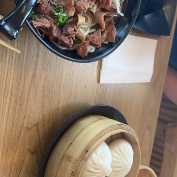 OG Dumpling House - Beef Brisket Noodle Pork Bao - Chinese Near Me - Tonawanda, New York OG Dumpling House - Beef Brisket Noodle Pork Bao - Chinese Near Me - Tonawanda, New York