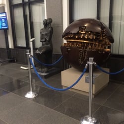Franklin County Probate Court
