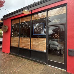 1856 - Our Location in NE Portland