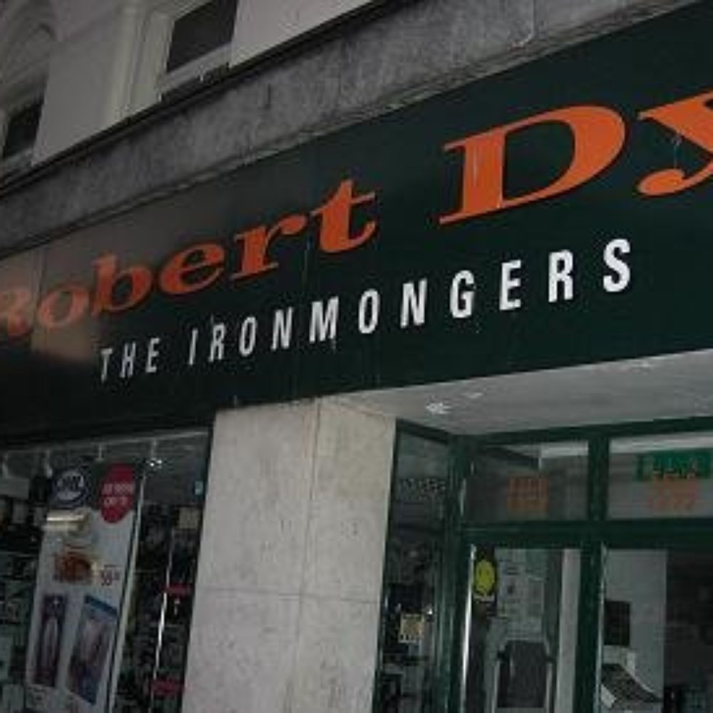 Robert Dyas - Hardware Stores Near Me - Brighton, BNH Robert Dyas - Hardware Stores Near Me - Brighton, BNH