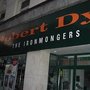 Photo of Robert Dyas
