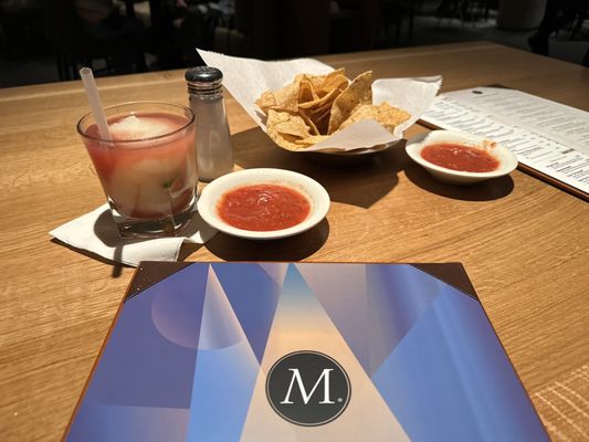 Mi Cocina by null