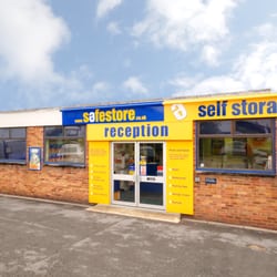Safestore Self Storage Milton Keynes - Business_Storage_Milton_Keynes