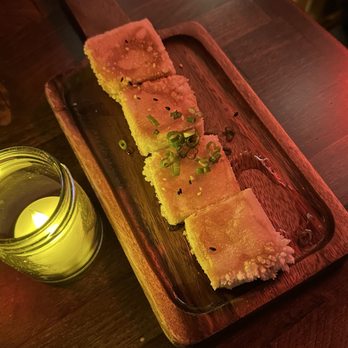 Kinda Izakaya - Kinda Tofu - Tapas/Small Plates Near Me - Berkeley, California