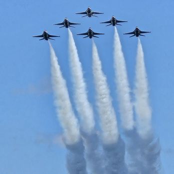 New York Air Show - Festivals Near Me - New Windsor, New York New York Air Show - Festivals Near Me - New Windsor, New York