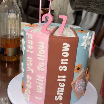 Glorious creations - Custom Cakes Near Me Glorious creations - Custom Cakes Near Me