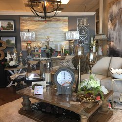 Kim Coe Designs - Decor for your home