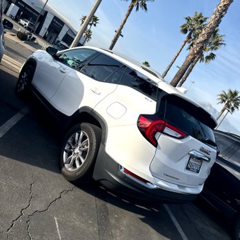 Mark Christopher Auto Center - Car Dealers Near Me - Ontario, California Mark Christopher Auto Center - Car Dealers Near Me - Ontario, California