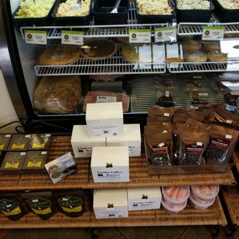 Gaunce's Deli & Cafe - Delis Near Me - Winchester, Kentucky Gaunce's Deli & Cafe - Delis Near Me - Winchester, Kentucky