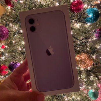 T-Mobile - Finally ditched the android for an iPhone ... prepare yourself for better photos! - Mobile Phones Near Me - Brandon, Florida T-Mobile - Finally ditched the android for an iPhone ... prepare yourself for better photos! - Mobile Phones Near Me - Brandon, Florida