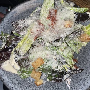 Moe's - Caesar - Steakhouses Near Me - San Diego, California Moe's - Caesar - Steakhouses Near Me - San Diego, California