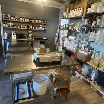Heaven Scent - Where all the magic happens. - Cosmetics & Beauty Supply Near Me - Grand Junction, Colorado Heaven Scent - Where all the magic happens. - Cosmetics & Beauty Supply Near Me - Grand Junction, Colorado