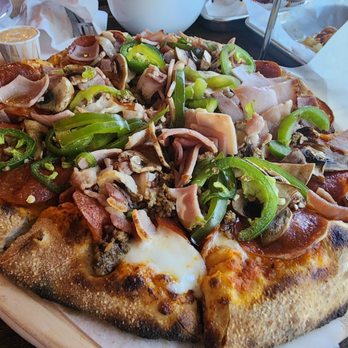 Rafael's Bistro - Manager recommendation - Pizza Near Me - Glasgow, Kentucky Rafael's Bistro - Manager recommendation - Pizza Near Me - Glasgow, Kentucky