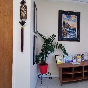 Coeli Tuvera, DDS - General Dentistry Near Me - San Pedro, California Coeli Tuvera, DDS - General Dentistry Near Me - San Pedro, California